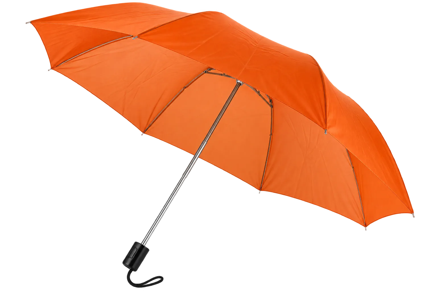 Blijf zichtbaar <br> op <br> regenachtige dagen